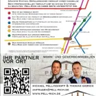 Unternehmen 14 Bild PELL-RICH IMMOBILIEN Kauf, Verkauf von Immobilien oder Grundstücken am Karlsruhe BW