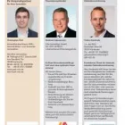 Unternehmen 1 Bild PELL-RICH IMMOBILIEN Kauf, Verkauf von Immobilien oder Grundstücken am Karlsruhe BW