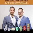 Unternehmen 3 Bild PELL-RICH IMMOBILIEN Kauf, Verkauf von Immobilien oder Grundstücken am Karlsruhe BW