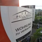 Unternehmen 15 Bild PELL-RICH IMMOBILIEN Kauf, Verkauf von Immobilien oder Grundstücken am Karlsruhe BW