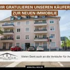 Unternehmen 16 Bild PELL-RICH IMMOBILIEN Kauf, Verkauf von Immobilien oder Grundstücken am Karlsruhe BW