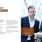 Unternehmen 21 Bild PELL-RICH IMMOBILIEN Kauf, Verkauf von Immobilien oder Grundstücken am Karlsruhe BW