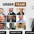 Unternehmen 7 Bild PELL-RICH IMMOBILIEN Kauf, Verkauf von Immobilien oder Grundstücken am Karlsruhe BW