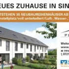 Unternehmen 10 Bild PELL-RICH IMMOBILIEN Kauf, Verkauf von Immobilien oder Grundstücken am Karlsruhe BW