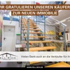 Unternehmen 12 Bild PELL-RICH IMMOBILIEN Kauf, Verkauf von Immobilien oder Grundstücken am Karlsruhe BW