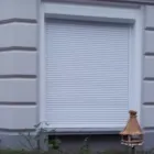 Unternehmen 4 Bild PEMO ROLLADEN & MARKISEN GMBH Zeltverleih am Berlin BE