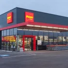 Unternehmen 1 Bild PENNY Supermärkte & Discounter am Gelsenkirchen NW