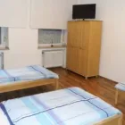 Unternehmen 1 Bild PENSION EXPRESS M'GLADBACH Reisen am Mönchengladbach NW