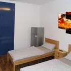 Unternehmen 2 Bild PENSION EXPRESS M'GLADBACH Reisen am Mönchengladbach NW