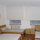 Unternehmen 3 Bild PENSION EXPRESS M'GLADBACH Reisen am Mönchengladbach NW