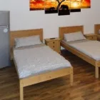 Unternehmen 4 Bild PENSION EXPRESS M'GLADBACH Reisen am Mönchengladbach NW