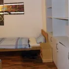 Unternehmen 5 Bild PENSION EXPRESS M'GLADBACH Reisen am Mönchengladbach NW