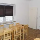 Unternehmen 6 Bild PENSION EXPRESS M'GLADBACH Reisen am Mönchengladbach NW