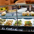 Unternehmen 6 Bild PEPPE CUCINA ITALIANA | ITALIENISCHES RESTAURANT KÖLN Restaurant & Café am Köln NW
