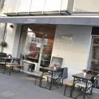 Unternehmen 7 Bild PEPPE CUCINA ITALIANA | ITALIENISCHES RESTAURANT KÖLN Restaurant & Café am Köln NW