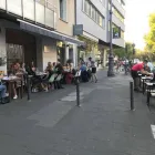 Unternehmen 8 Bild PEPPE CUCINA ITALIANA | ITALIENISCHES RESTAURANT KÖLN Restaurant & Café am Köln NW