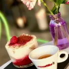 Unternehmen 3 Bild PEPPE CUCINA ITALIANA | ITALIENISCHES RESTAURANT KÖLN Restaurant & Café am Köln NW