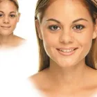 Unternehmen 1 Bild PERMANENT MAKE-UP & PLASMA BEHANDLUNGEN Schulen & Fortbildung am Erkelenz NW