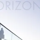 Unternehmen 4 Bild PERSONALWERT GMBH Verleihunternehmen, Vermietungsunternehmen, Vermittlungsunternehmen am Haan NW