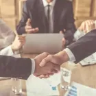 Unternehmen 5 Bild PERSONALWERT GMBH Verleihunternehmen, Vermietungsunternehmen, Vermittlungsunternehmen am Haan NW