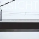 Unternehmen 7 Bild PERSONALWERT GMBH Verleihunternehmen, Vermietungsunternehmen, Vermittlungsunternehmen am Haan NW