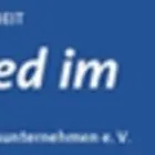 Unternehmen 2 Bild PERSONALWERT GMBH Verleihunternehmen, Vermietungsunternehmen, Vermittlungsunternehmen am Haan NW