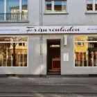 Unternehmen 2 Bild PERÜCKENSTUDIO MANNHEIM - ALLHAIR GMBH Perückenstudios am Mannheim BW