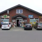 Unternehmen 2 Bild PETERS & NÖSEN GMBH Zoohandlungen am Wegberg NW