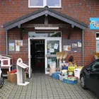Unternehmen 4 Bild PETERS & NÖSEN GMBH Zoohandlungen am Wegberg NW