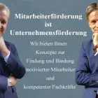 Unternehmen 1 Bild PETERSEN & CHRIST UNTERNEHMER CONSULTING GESELLSCHAFT FÜR BETRIEBLICHE VERSORGUNGSKONZEPTE MBH Ämter & Behörden am Moers NW