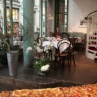 Unternehmen 1 Bild PETIT CAFÈ Restaurant & Café am Hamburg HH