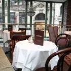 Unternehmen 2 Bild PETIT CAFÈ Restaurant & Café am Hamburg HH