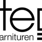 Unternehmen 14 Bild PETRA BUCHHOLZ CONCEPT STORE Raumausstatter, Innenausstatter am Köln NW
