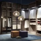 Unternehmen 16 Bild PETRA BUCHHOLZ CONCEPT STORE Raumausstatter, Innenausstatter am Köln NW