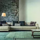 Unternehmen 19 Bild PETRA BUCHHOLZ CONCEPT STORE Raumausstatter, Innenausstatter am Köln NW