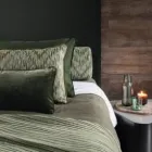 Unternehmen 23 Bild PETRA BUCHHOLZ CONCEPT STORE Raumausstatter, Innenausstatter am Köln NW