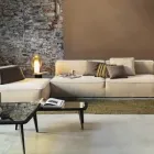Unternehmen 4 Bild PETRA BUCHHOLZ CONCEPT STORE Raumausstatter, Innenausstatter am Köln NW