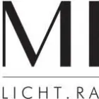 Unternehmen 6 Bild PETRA BUCHHOLZ CONCEPT STORE Raumausstatter, Innenausstatter am Köln NW