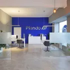 Unternehmen 3 Bild PFANDO - KFZ-PFANDLEIHHAUS BIELEFELD Versicherung am Bielefeld NW