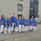 Unternehmen 1 Bild PFLEGE MIT HERZ ELLERBROCK Soziales & Gesellschaft am Krefeld NW