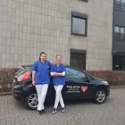 Unternehmen 2 Bild PFLEGE MIT HERZ ELLERBROCK Soziales & Gesellschaft am Krefeld NW