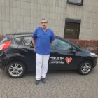 Unternehmen 3 Bild PFLEGE MIT HERZ ELLERBROCK Soziales & Gesellschaft am Krefeld NW