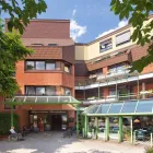 Unternehmen 1 Bild PFLEGE- UND THERAPIECENTRUM CHRISTOPHORUS Soziales & Gesellschaft am Essen NW