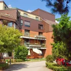 Unternehmen 2 Bild PFLEGE- UND THERAPIECENTRUM CHRISTOPHORUS Soziales & Gesellschaft am Essen NW