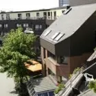 Unternehmen 3 Bild PFLEGE- UND THERAPIECENTRUM CHRISTOPHORUS Soziales & Gesellschaft am Essen NW