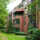 Unternehmen 4 Bild PFLEGE- UND THERAPIECENTRUM CHRISTOPHORUS Soziales & Gesellschaft am Essen NW