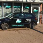 Unternehmen 1 Bild PFLEGEDIENST DELPHICARE Soziales & Gesellschaft am Gelsenkirchen NW