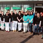 Unternehmen 2 Bild PFLEGEDIENST DELPHICARE Soziales & Gesellschaft am Gelsenkirchen NW