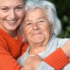 Unternehmen 1 Bild PFLEGEDIENST DOST GBR Gesundheitsdienste am Hamburg HH