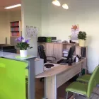 Unternehmen 1 Bild PFLEGEDIENST J. HUS Soziales & Gesellschaft am Mannheim BW